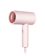 Personalized  Hair Blower
