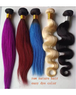 View larger image Add to Compare  Share 100% Human Raw Cambodian Hair Bundles Vendor Wholesale Raw Cuticle Aligned Hair 10A Indian Cuticle Aligned Raw Hair bundle