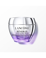 Lancome Body Contouring Firming & Brightening Cream 50ML