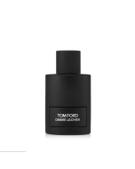 TOM FORD OMBRE LEATHER EAU DE PARFUM