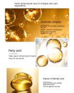 Elizabeth Arden Golden Gum 30 capsules*3