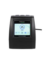 Film Scanner Pixel HD