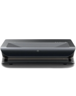 Awol Vision 4K 3D Triple Laser Projector LTV-3000 Pro