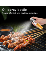 Foodi 8-Quart 11-in-1 Air Fryer Set Combo