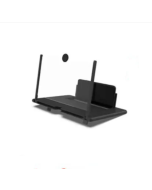 SCREEN MAGNIFIER 2022 NEWEST VERSION