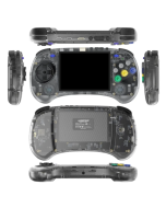 ANBERNIC RG ARC-S Retro Game Console