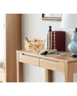 Robotime 7 Kinds DIY 3D Wooden Animal&Building Puzzle Game Assembly Toy Gift for Children Kids Adult Model Kits TG207