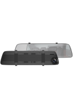 Anytek A5+ 4.5-inch Full HD 1920x1080P Car Front & Rear Dual Recording Car Recorder