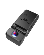 1080P Single Lens HD Night Vision WiFi Car Car Recorder
