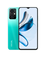 OSCAL TIGER 10 Smartphone 6.56'' HD+ Screen Android 13 Mobile Phone 8GB 256GB Octa-Core 50MP 5180mAh Cellphone