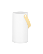 Vintage Camping Lights Carry Lamps Tent Lights Number Lights Decorative Ambiance Table Lamps Camping Lights