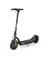 Hiboy MAX3 Electric Scooter