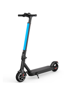 Only ship to US - S2 Lite - Black  (For teens and adults)