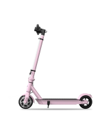 Only ship to US - S2 Lite - Pink  (For teens and adults)