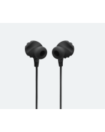 JBL Endurance Run 2 Wired