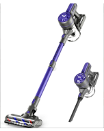 onson cordless vacuum cleaner A10