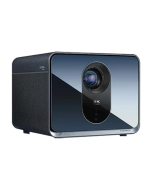 Formovie X5 cinema level projector 4K Laser Projector