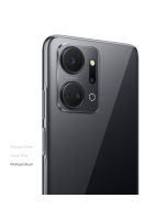 Global Version HONOR X7a