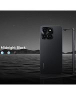 Global Version HONOR x6 ksp 5200mAh Battery 4GB+128GB Storage  50MP Triple Camera