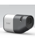 XIAOMI Duka TR1 LCD Screen Sightseeing Telescope Rangefinder 800M/1200M Laser Distance Meter for Golf Sport Hunting Survey Travel