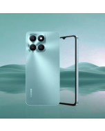 Global Version HONOR X6a