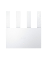Xiaomi Router BE3600 (2.5G version)
