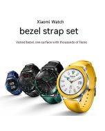 Original xiaomi S serie watch strap, support S1/S2/S3