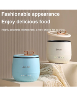 Multifunctional Electric Mimi Cooker