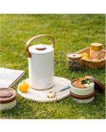 Youpin  Qujia Insulated Lunch Box