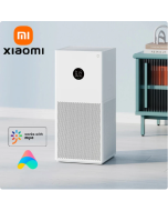 Xiaomi Smart Air Purifier 4 Lite