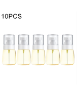 LW-MJ04 Spray bottle Perfume dispenser toner makeup bottle