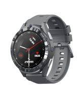 LEMFO LEM16 Smartwatch for Men 4G LTE Watch GPS 6+128GB Memery 1.6'' Screen Android 11