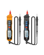ANENG A3003 Digital Pen Multimeter Professional 4000 Counts Smart Meter with NCV AC/DC Voltage Resistance Capacitance Testers