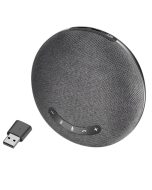 GUCEE M7 Wireless Omnidirectional Speakerphone