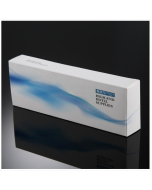 Hotel Supplies Travel disposable shaving set