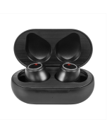 nEW GE-T15 Mini USB charging TWS hearing aid sound amplifier