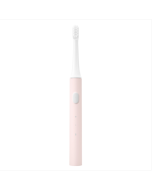 Millet millet T100 sonic electric toothbrush