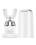 WK WT-C01 Smart U-type electric toothbrush adult version