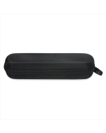 Philips HX6856-12 Electric Toothbrush Travel Case Protection (black)