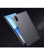 Global Version HONOR Pad X9