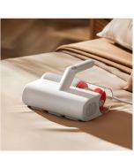 Xiaomi Mijia Mite Remover 2