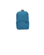 New Original Xiaomi Mijia Backpack 10L Bag Urban Leisure Sports Chest Pack Bags Light Weight Small Size Shoulder Unisex Backpack
