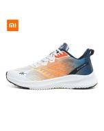 Xiaomi Youpin 2023 Summer Casual Sneakers for Men Shoes Running Shoes for Men Large 39-46 Casual Sneakers Men's Xiaomi Sneakers