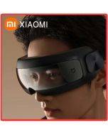 Xiaomi Mijia Smart Eye Massager Intelligent Hot Compress 10 Models DIY NFC Mihome APP Adjustable SPA Temperature Visualization