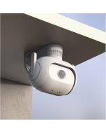 imilab outdoor panoramic camera PTZ version Q1