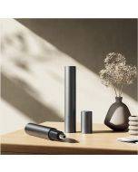 Mijia electric nose hair trimmer