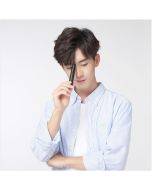 Youpin Showsee electric nose hair trimmer