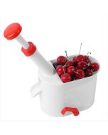 Cherry corer Fruit corer Grape corer Kitchen items