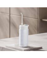 New Mijia portable dental rinser F400