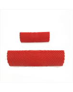 Imitation wood grain tool Wood grain roller paint printing tool, specification :B type